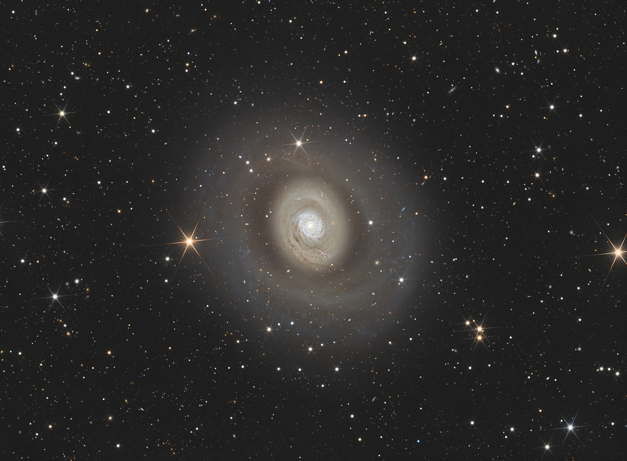 Messier 94.jpg