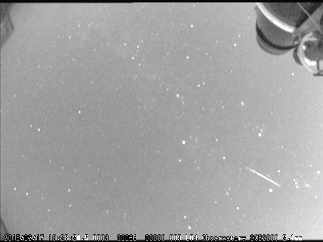 meteor0217.jpg