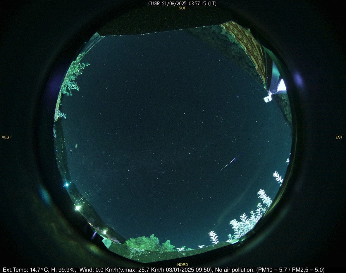meteor21082025.jpg