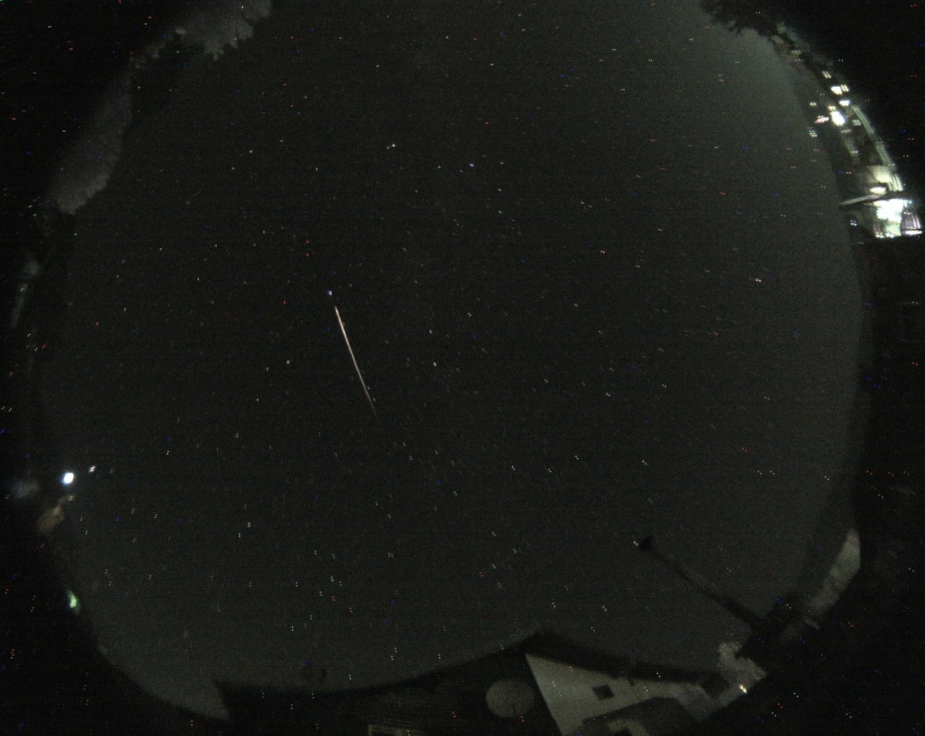 Meteor_11aug2024_0027.jpg