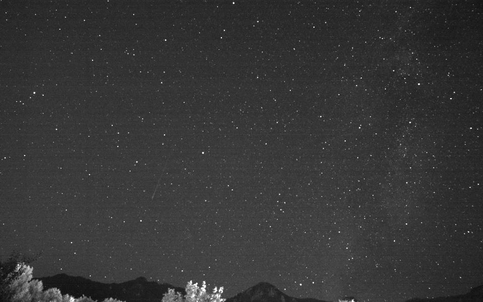 Meteor_11aug2024_0424.gif