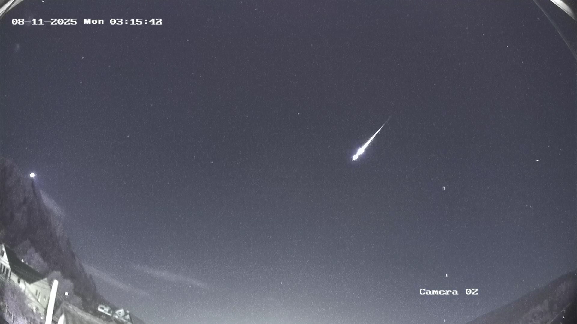 Meteor_11aug2025_0315.jpg