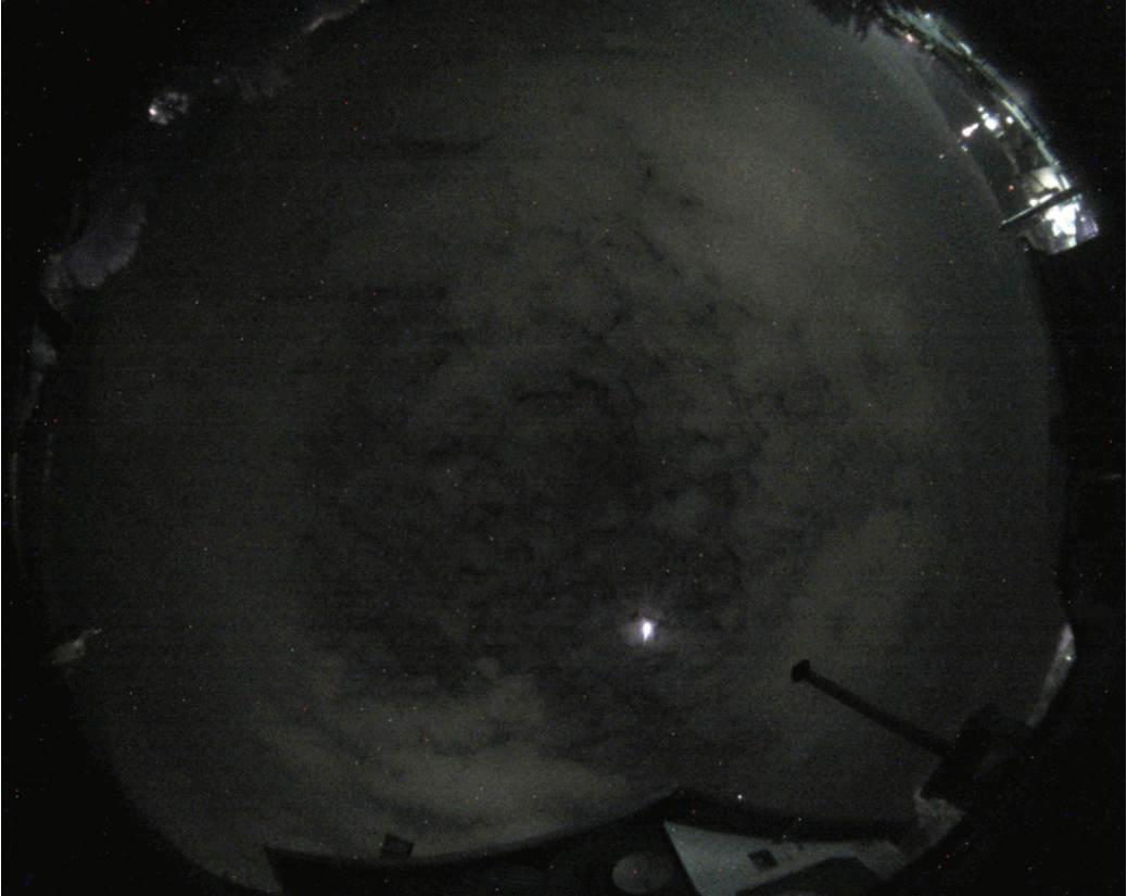 Meteor_12aug2023_0315.gif