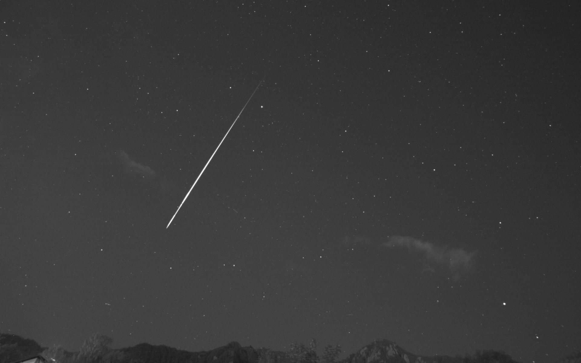 Meteor_12aug2025_2259.jpg