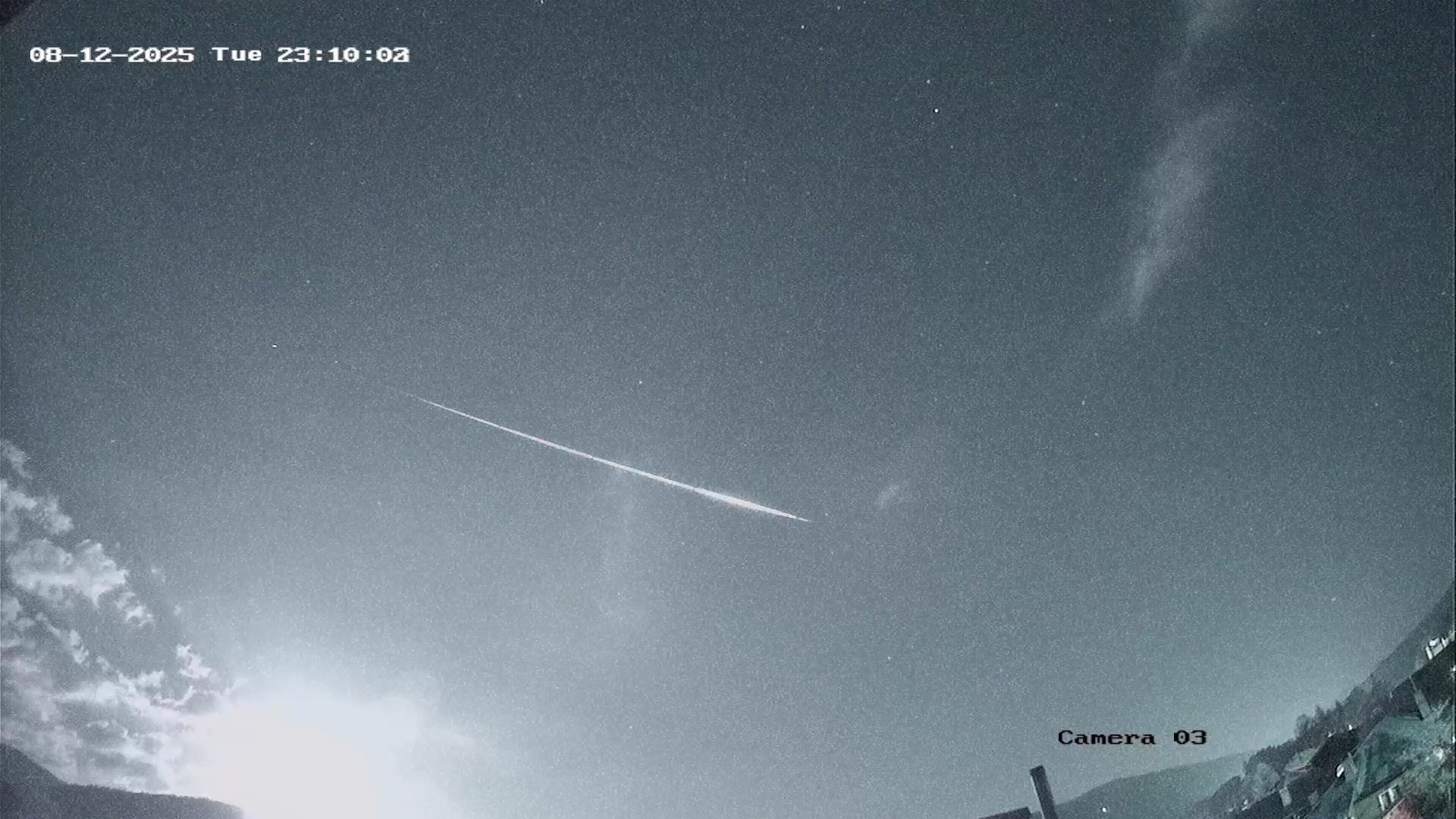 Meteor_12aug2025_2310.jpg