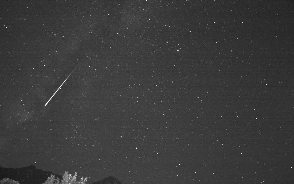 Meteor_13aug2024_0111.jpg
