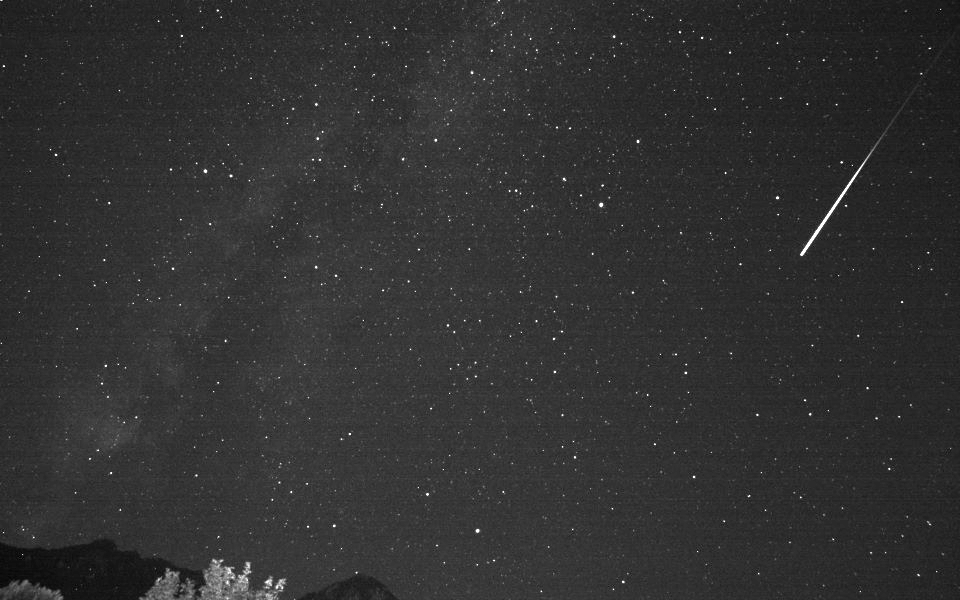 Meteor_13aug2024_0131.gif