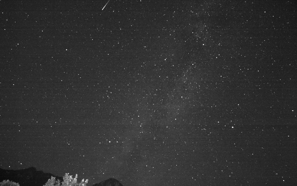 Meteor_13aug2024_0322.gif