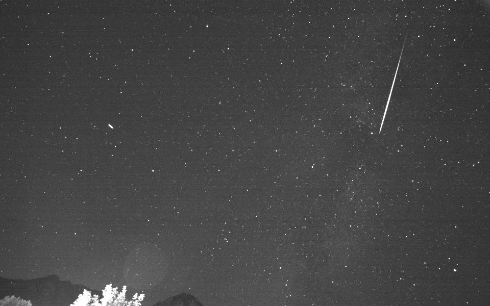 Meteor_13aug2024_0428.jpg