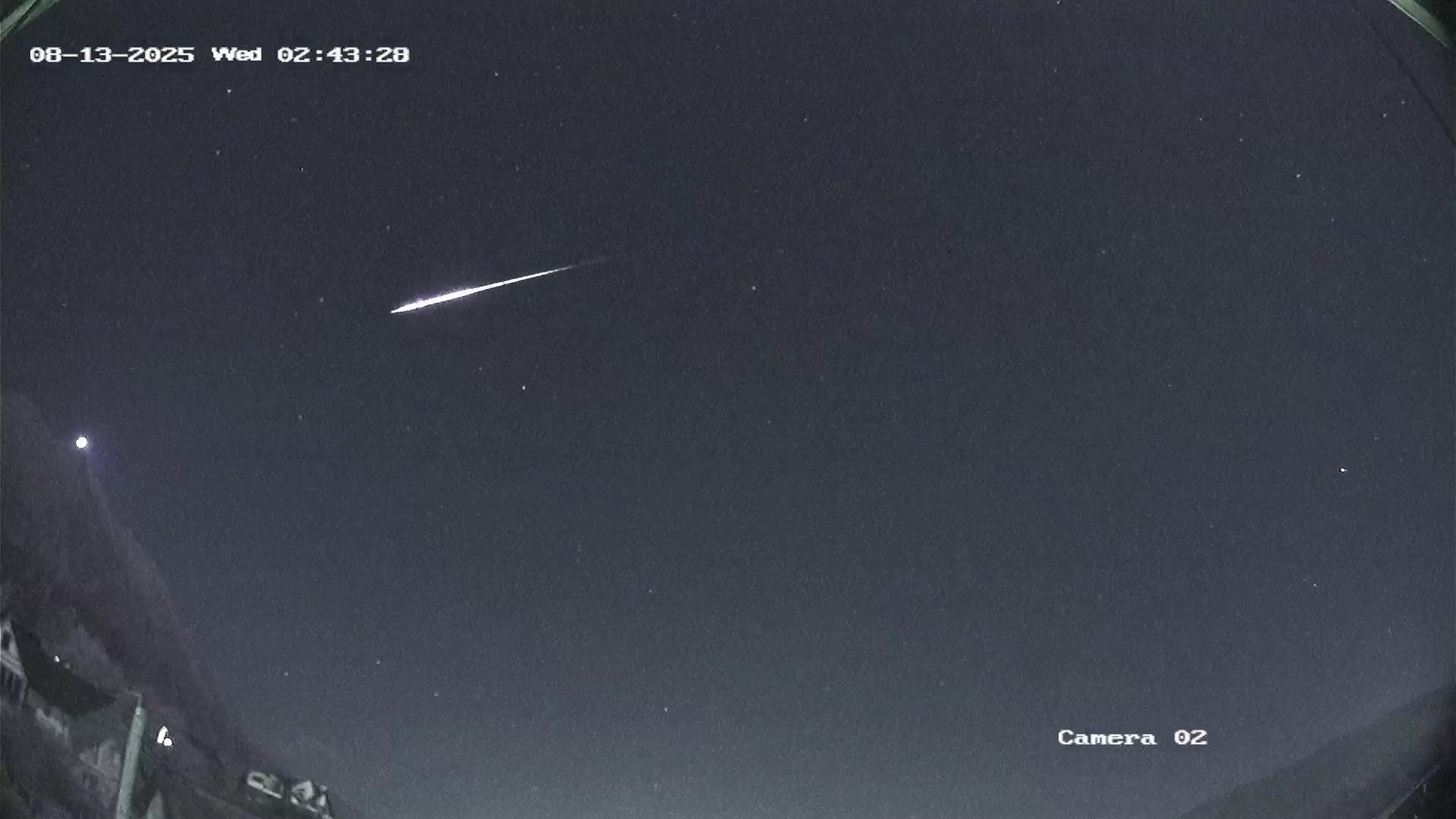 Meteor_13aug2025_0243.jpg