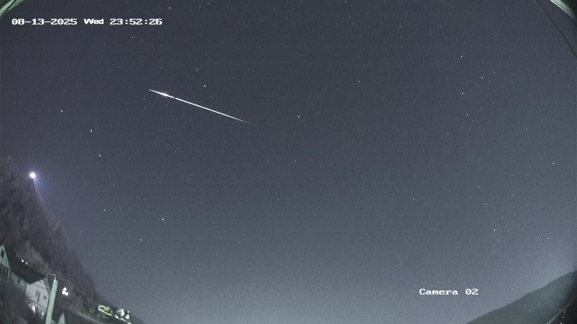 Meteor_13aug2025_2352.jpg