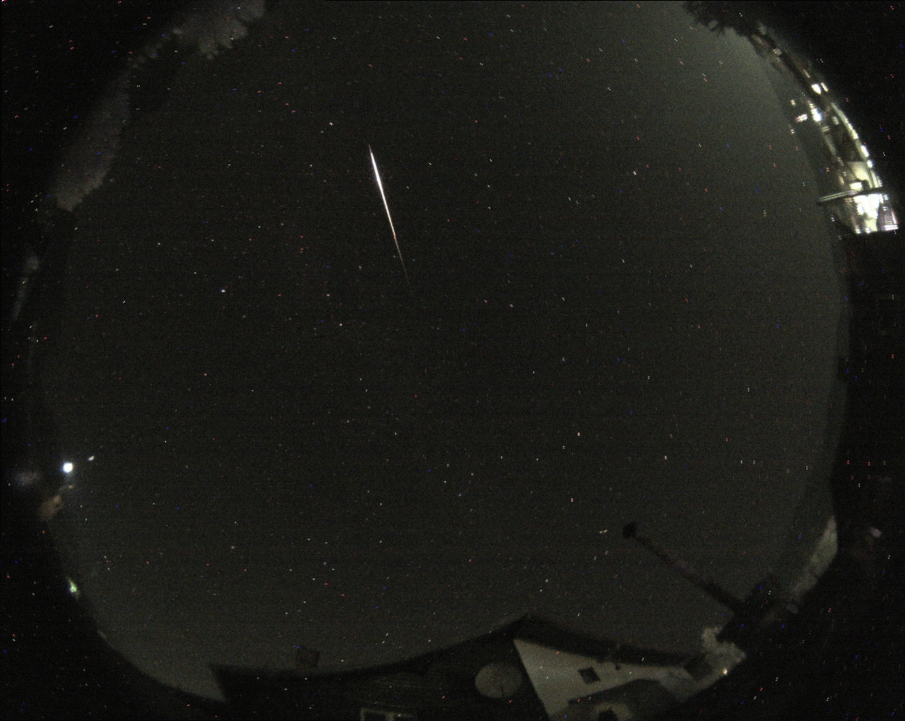 Meteor_14aug2023_0154.gif