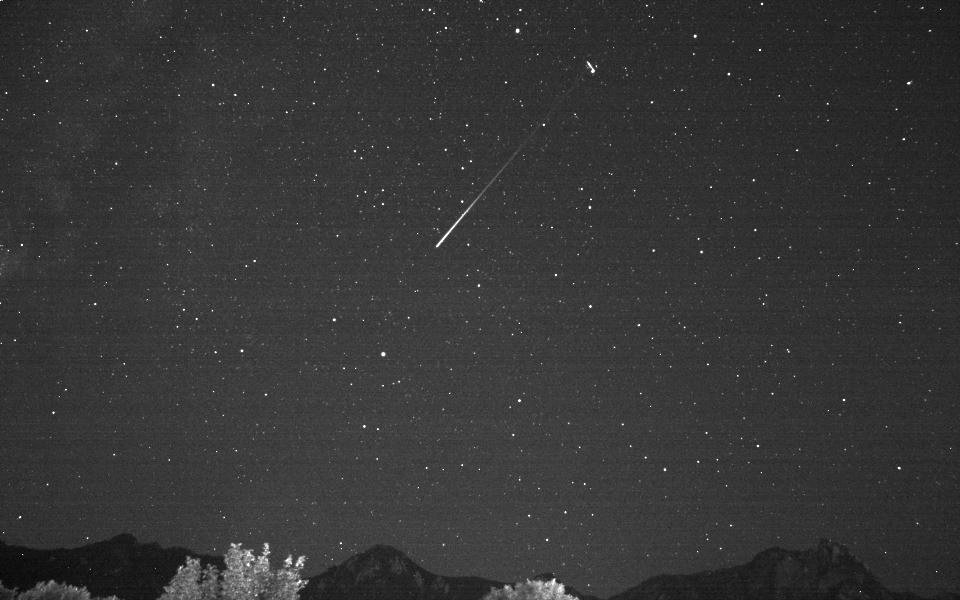 Meteor_14aug2024_0024.gif
