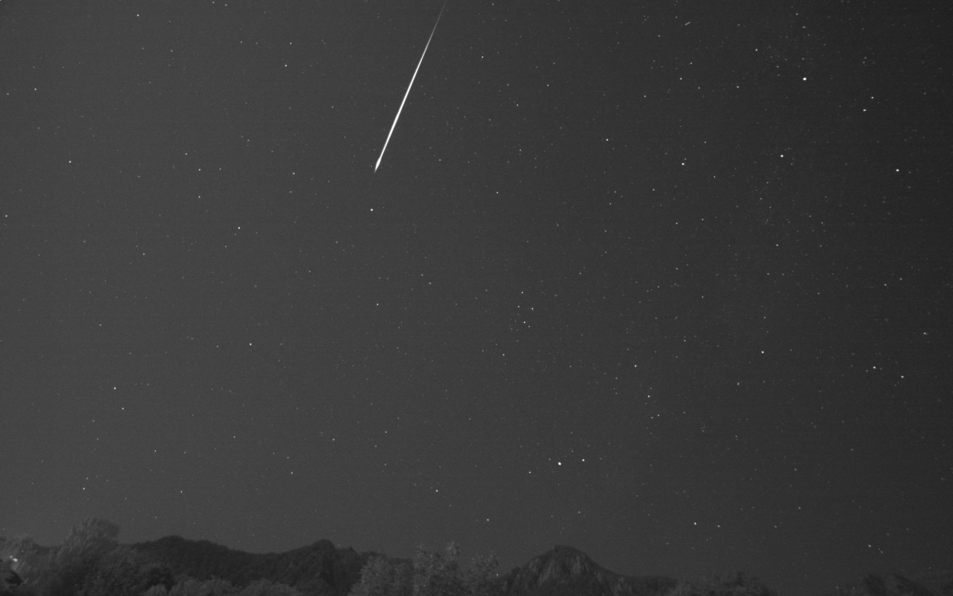 Meteor_14aug2025_0333.jpg