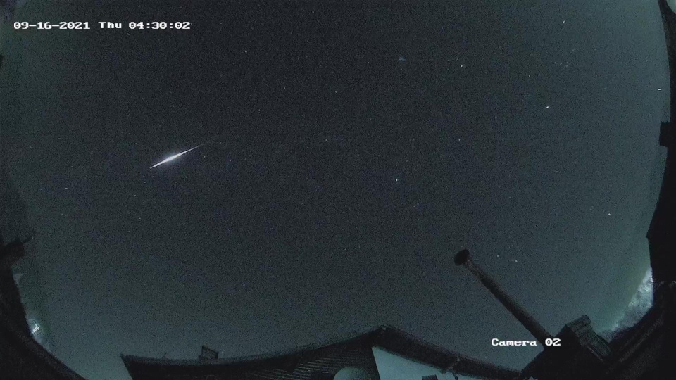 Meteor_16sept2021_0430.jpg
