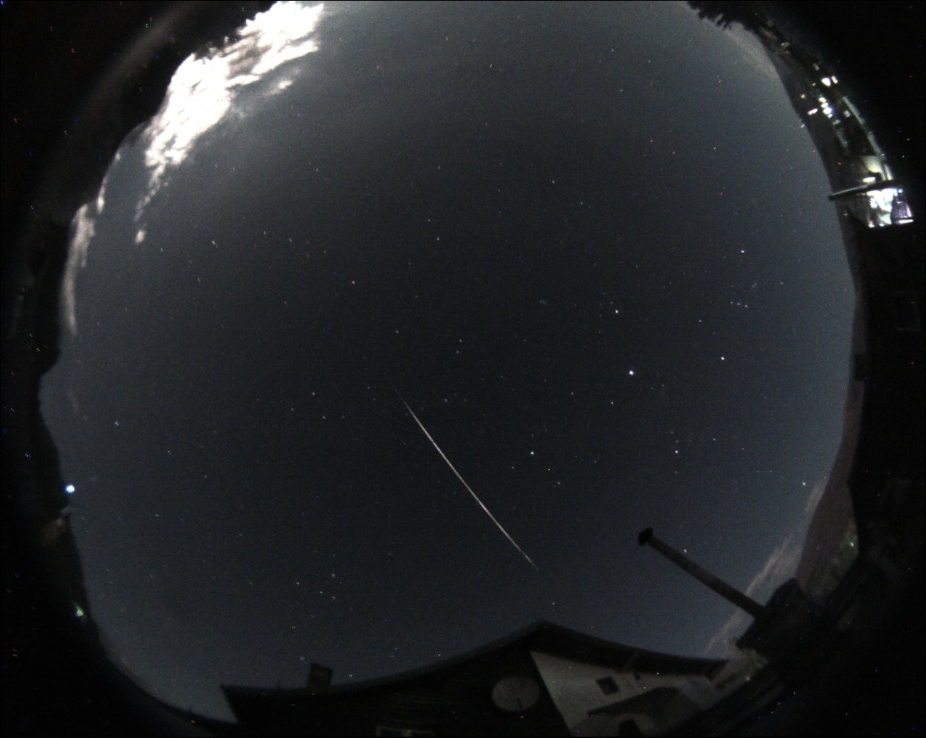 Meteor_17sep2024_0411.jpg