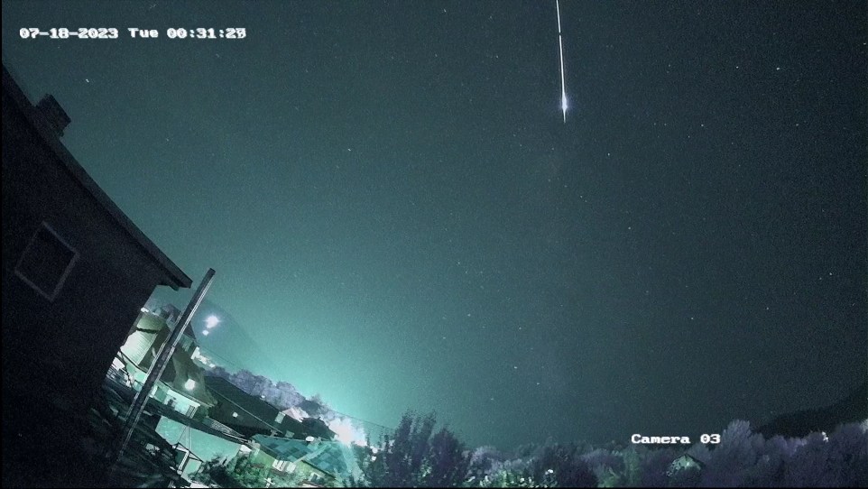 Meteor_18iul2023_0031.jpg