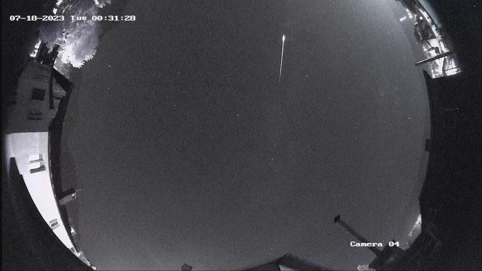 Meteor_18iul2023_0031_cam4.jpg
