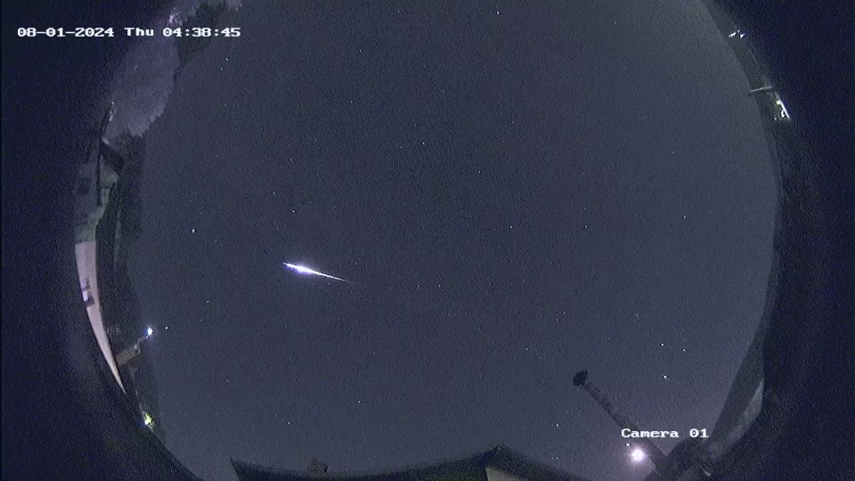 Meteor_1aug2024_0438.jpg