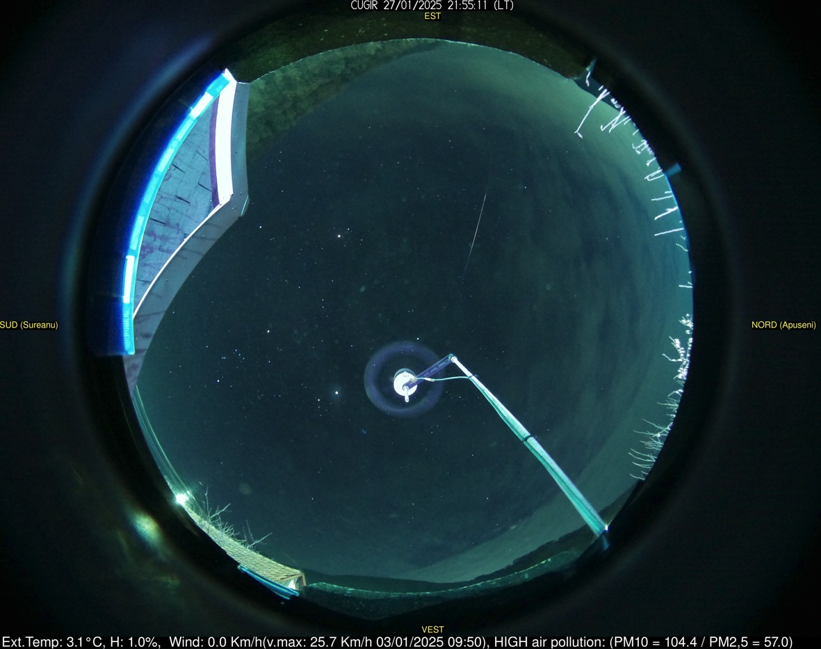 meteor 2025-01-28.jpg