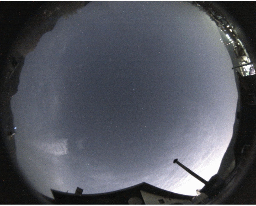 Meteor_27iul2025_0450.gif