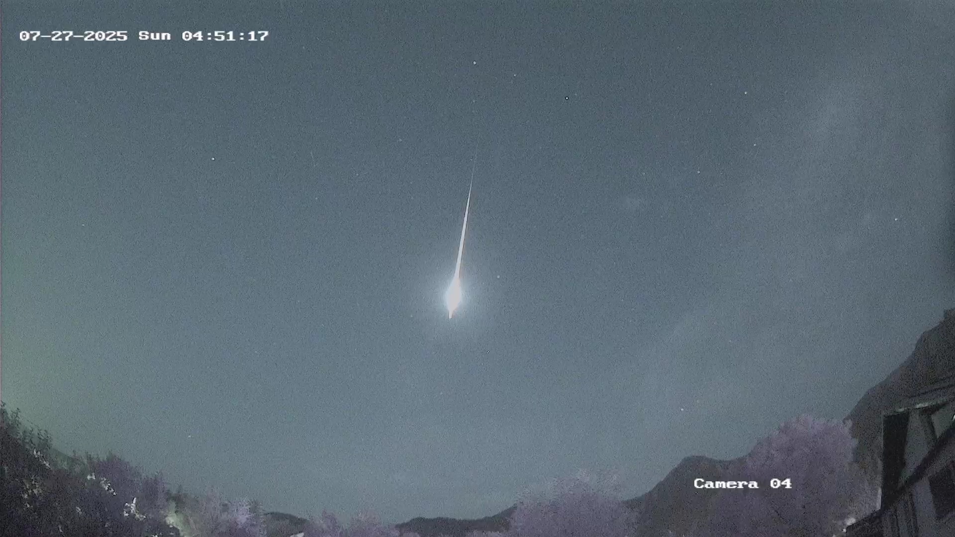 Meteor_27iul2025_0450_cam4.jpg