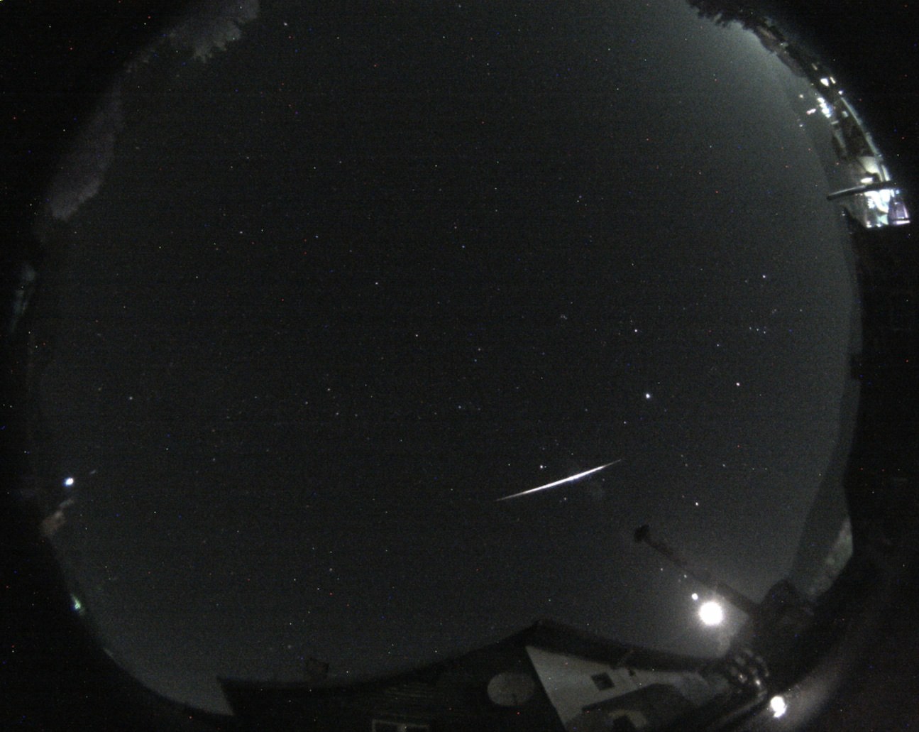 Meteor_27sept2024_0309.jpg