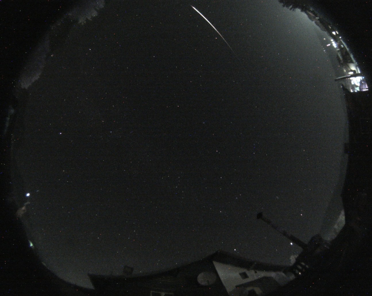 Meteor_29sept2024_0009.jpg