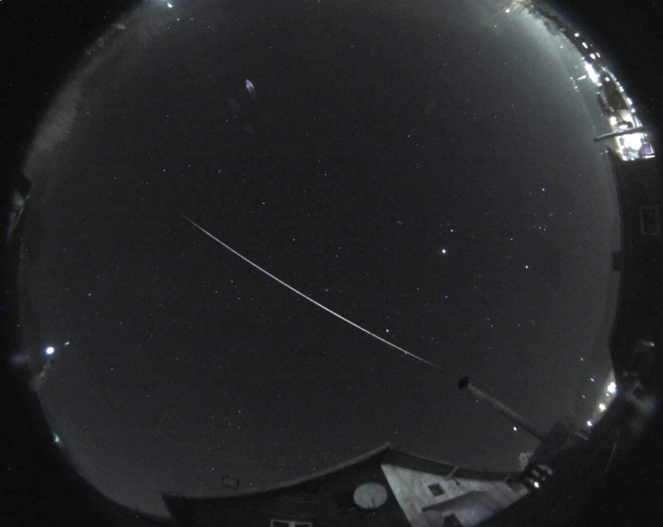 Meteor_2ian25_1955.jpg