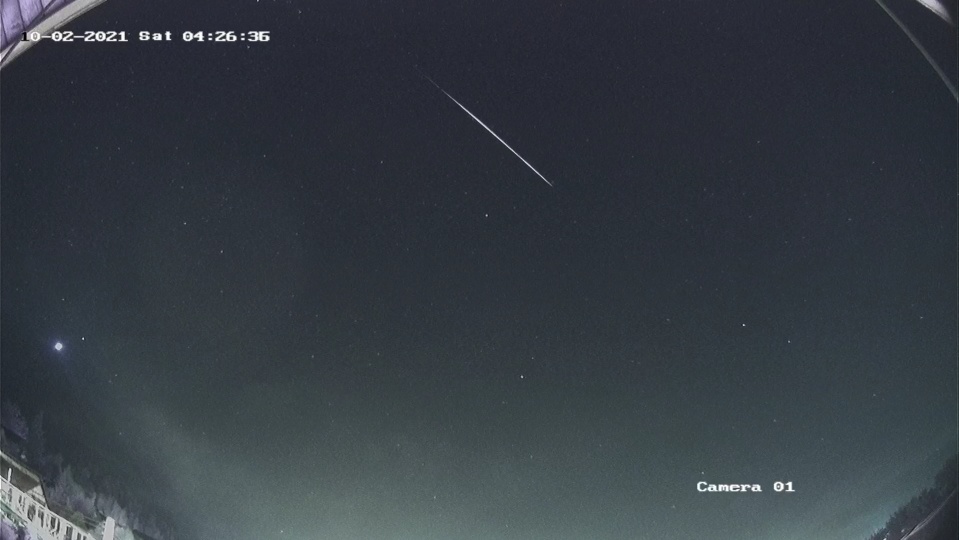 Meteor_2oct2021_0426.jpg