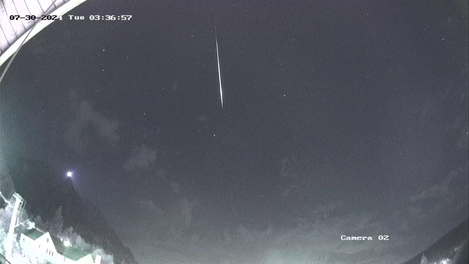 Meteor_30iul2024_0336.jpg