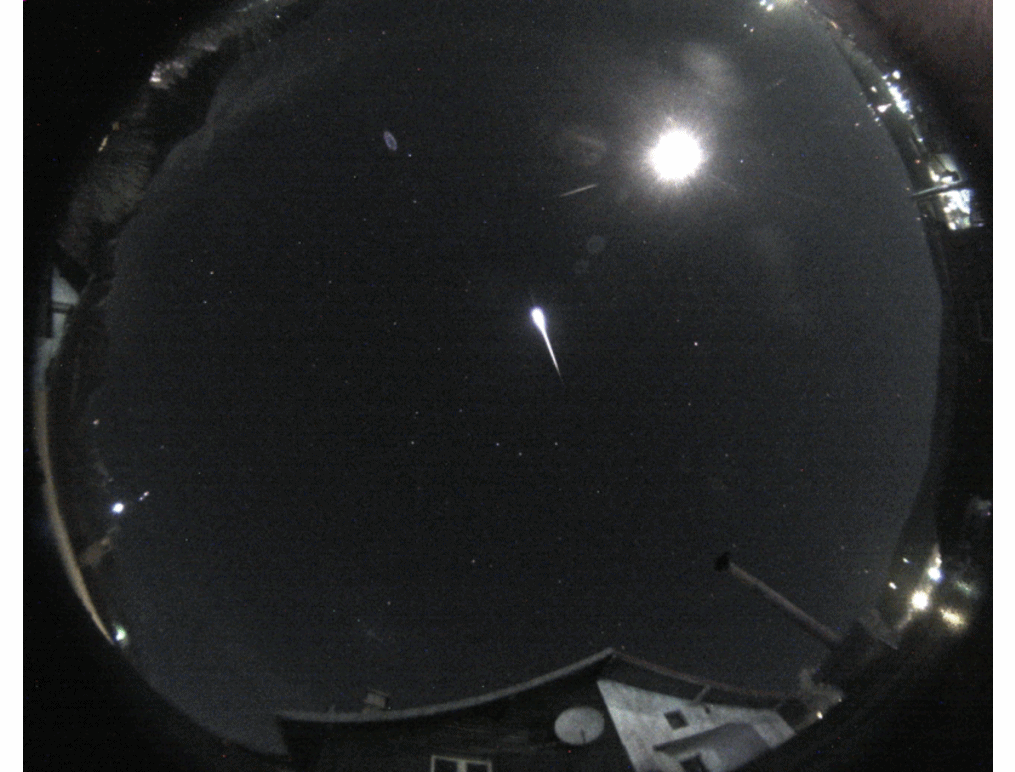 Meteor_4ian2024_0535.gif