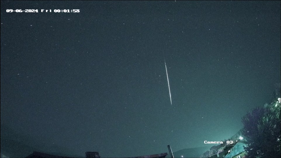 Meteor_6sep2024_0001.jpg