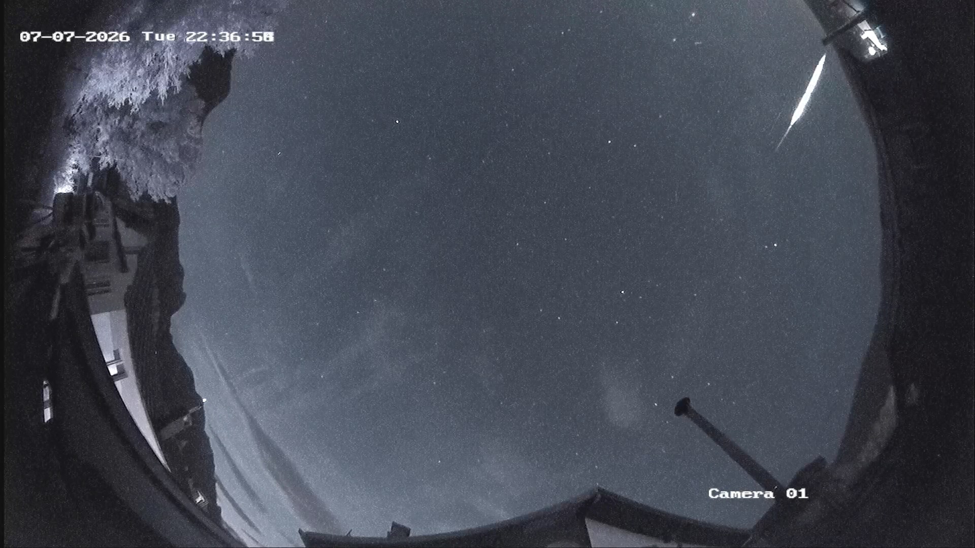 Meteor_7iul2026_2237_cam01.jpg