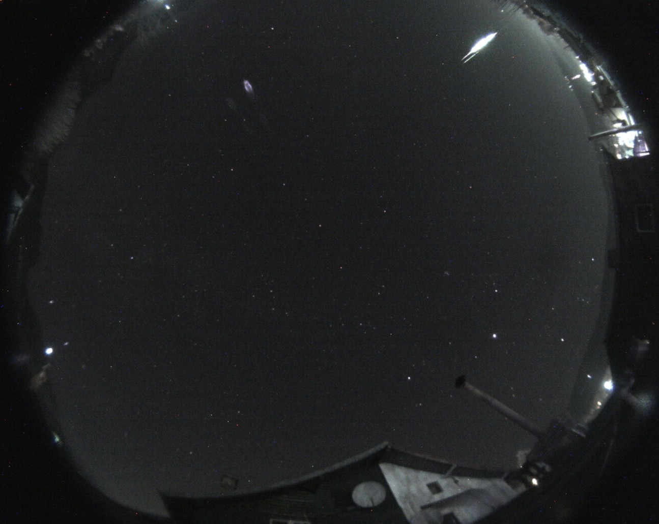 Meteor_7nov2024_2212.jpg