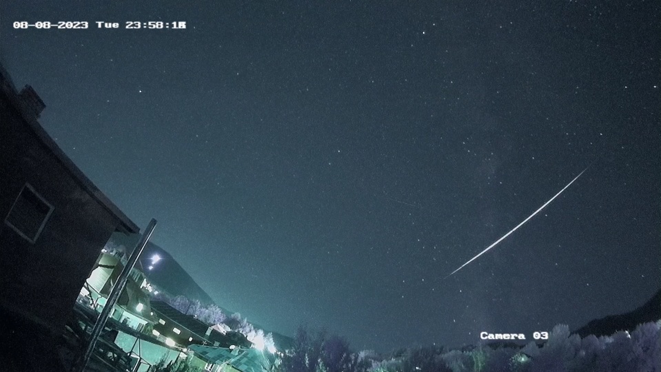 Meteor_8aug2023_2358.jpg