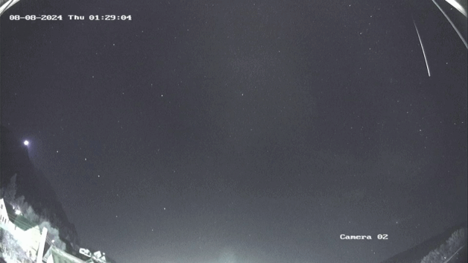 Meteor_8aug2024_0129.gif