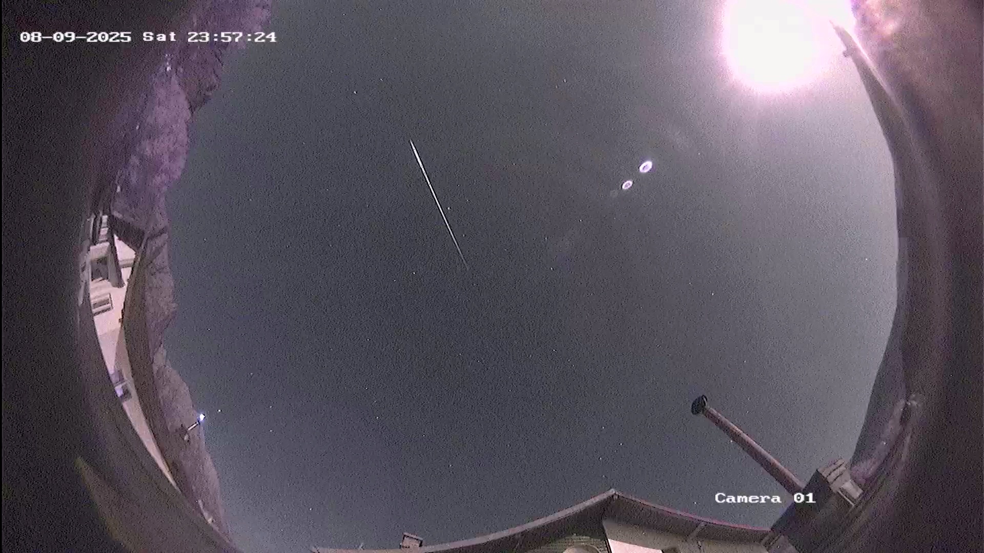Meteor_9aug2025_2357_cam1.jpg