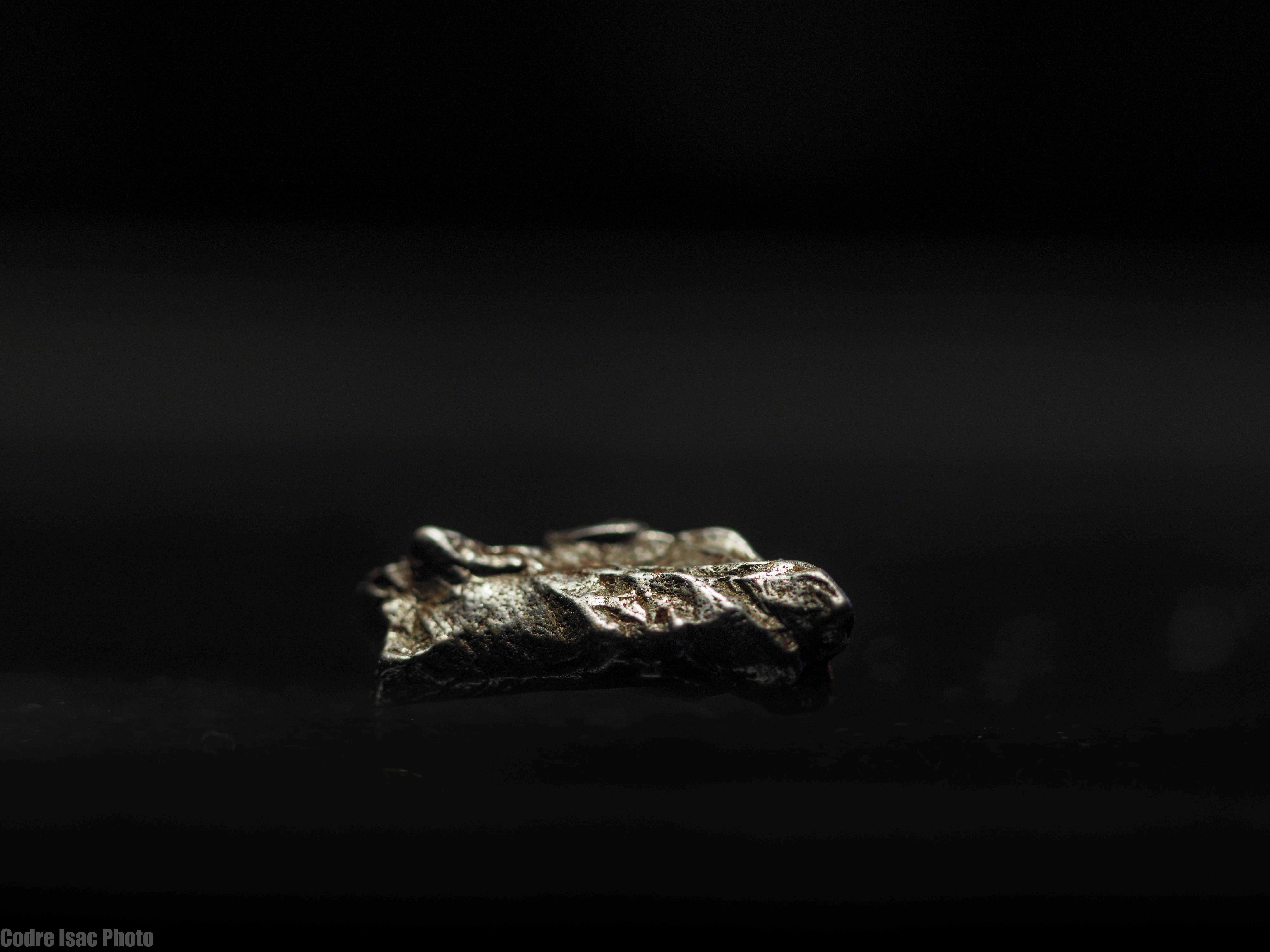 meteorit campo del cielo 1.jpg