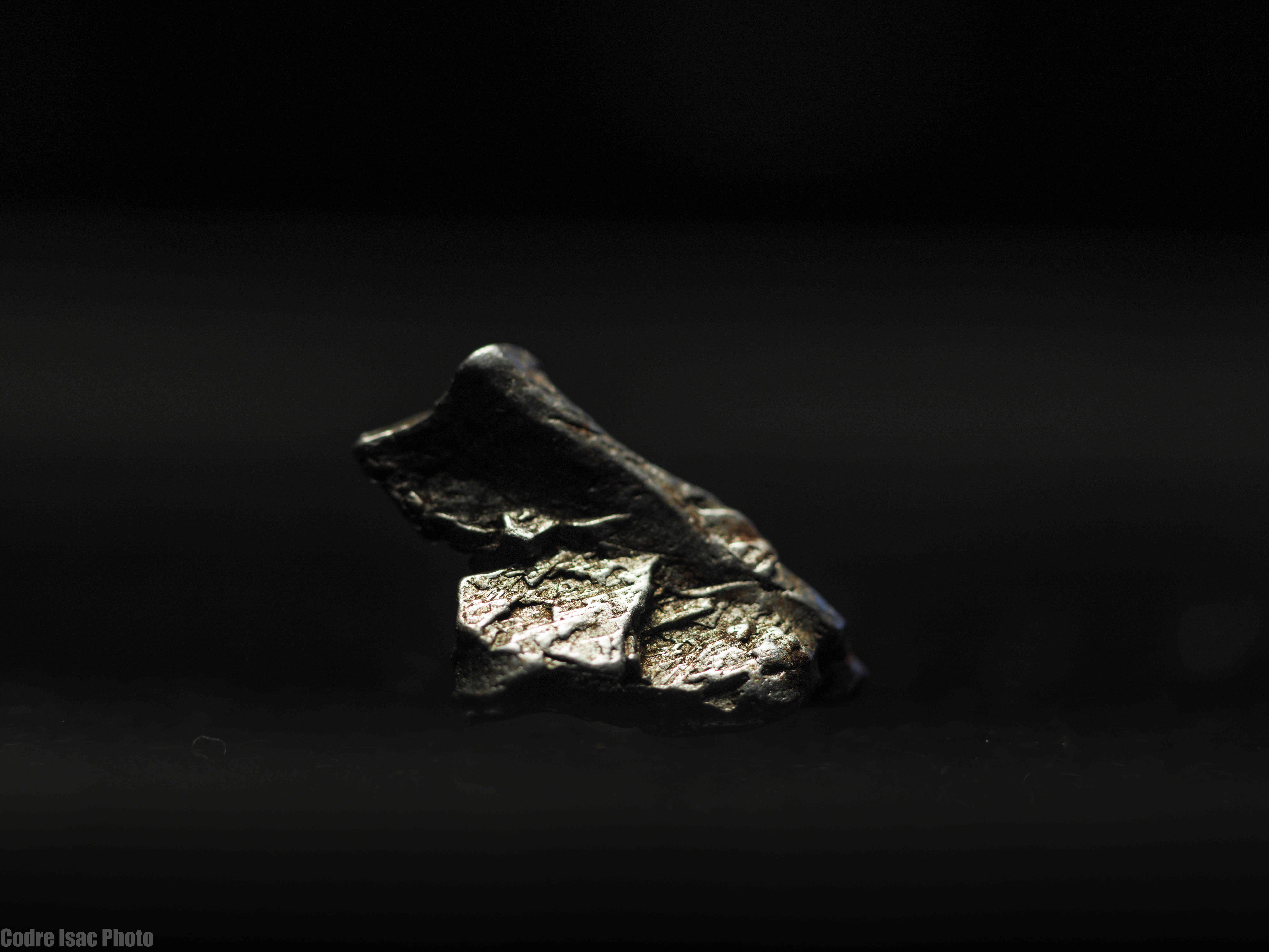 meteorit campo del cielo 2.jpg
