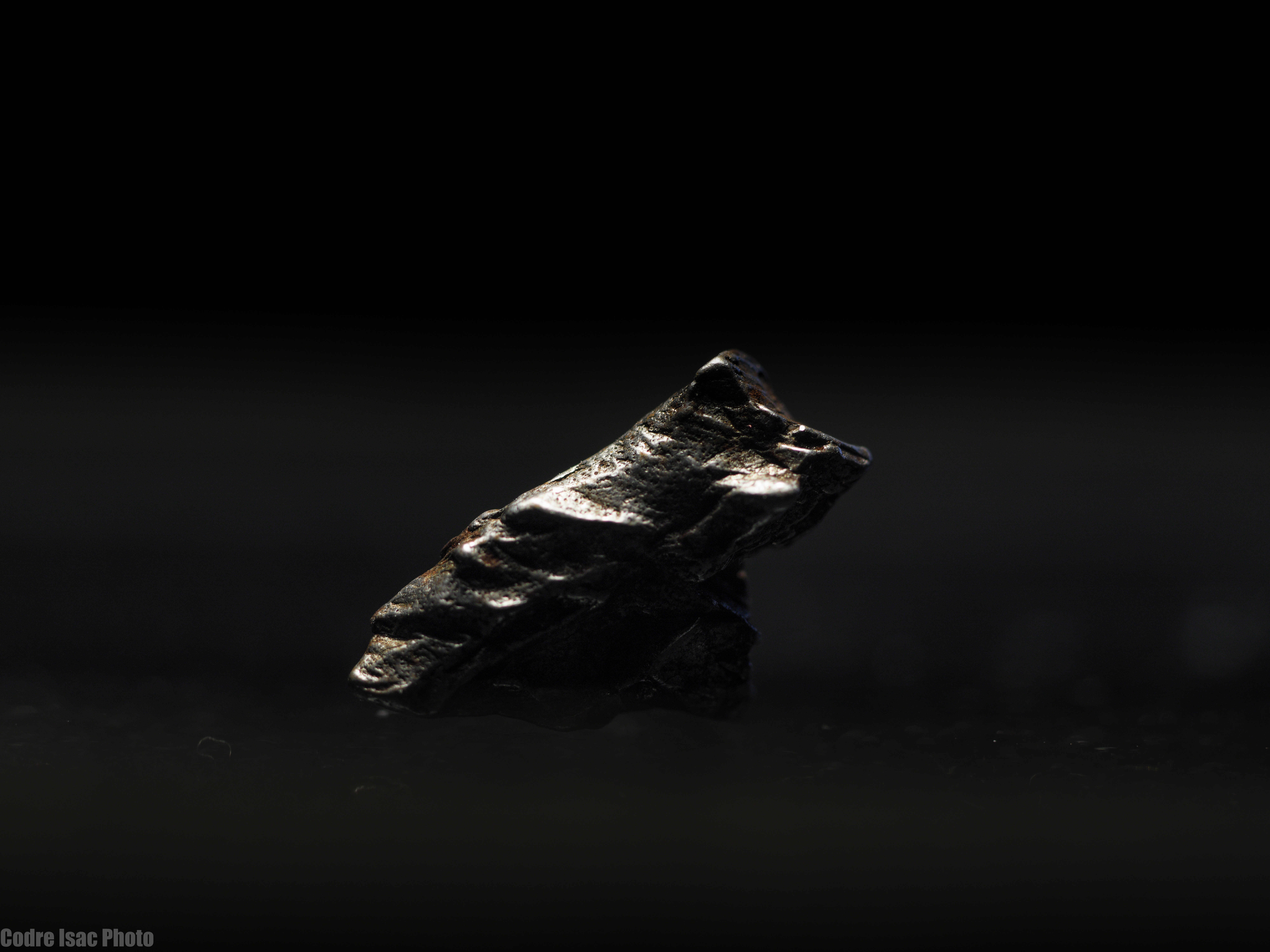 meteorit campo del cielo 3.jpg