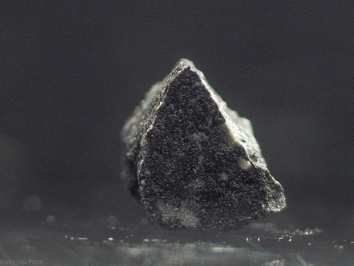 meteorit lunar 2.jpg