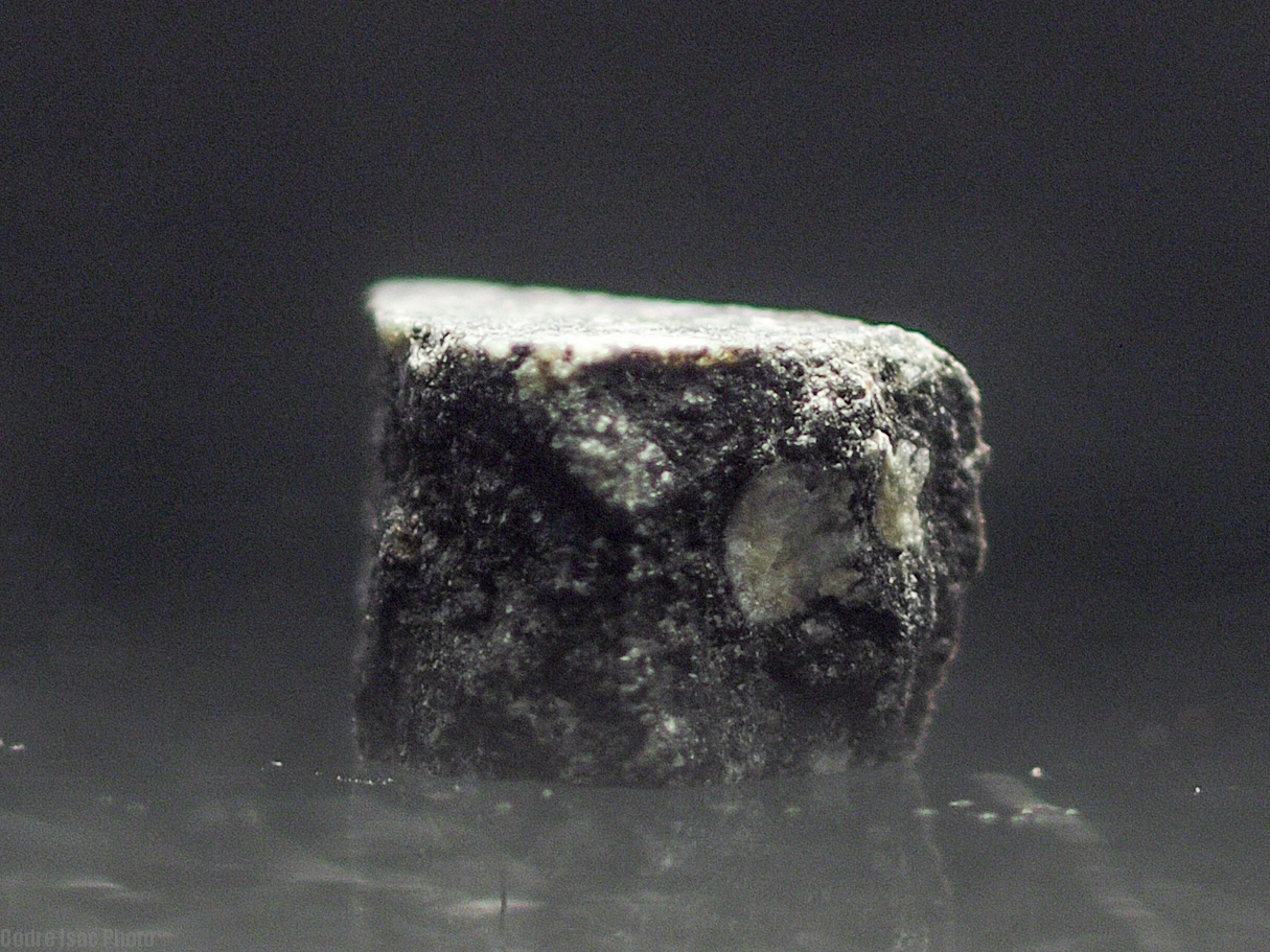 meteorit lunar 3.jpg