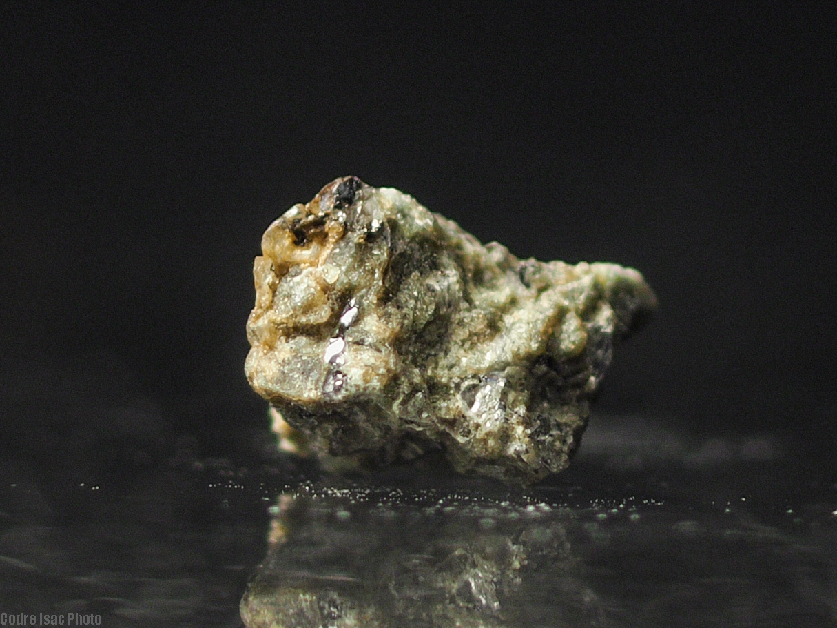 meteorit martian 2.jpg