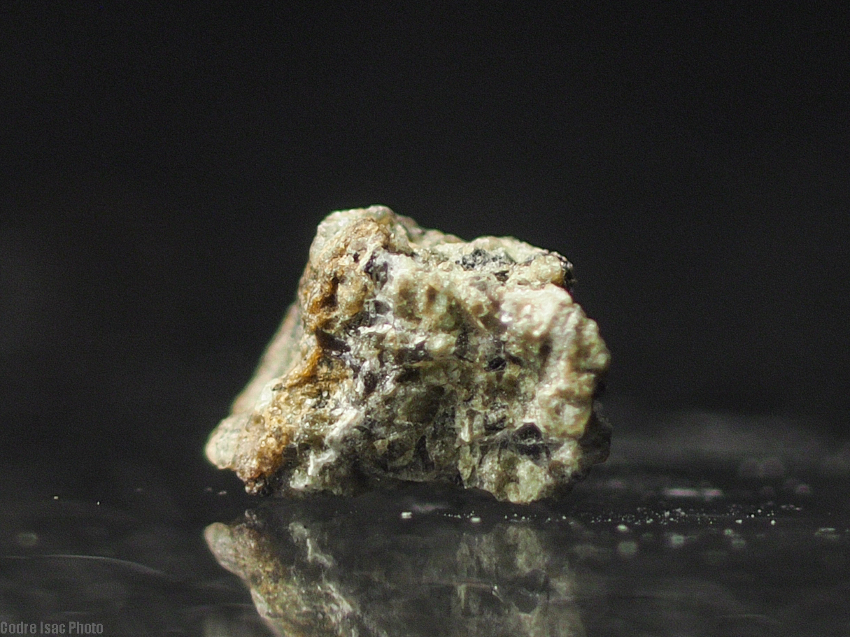 meteorit martian 3.jpg