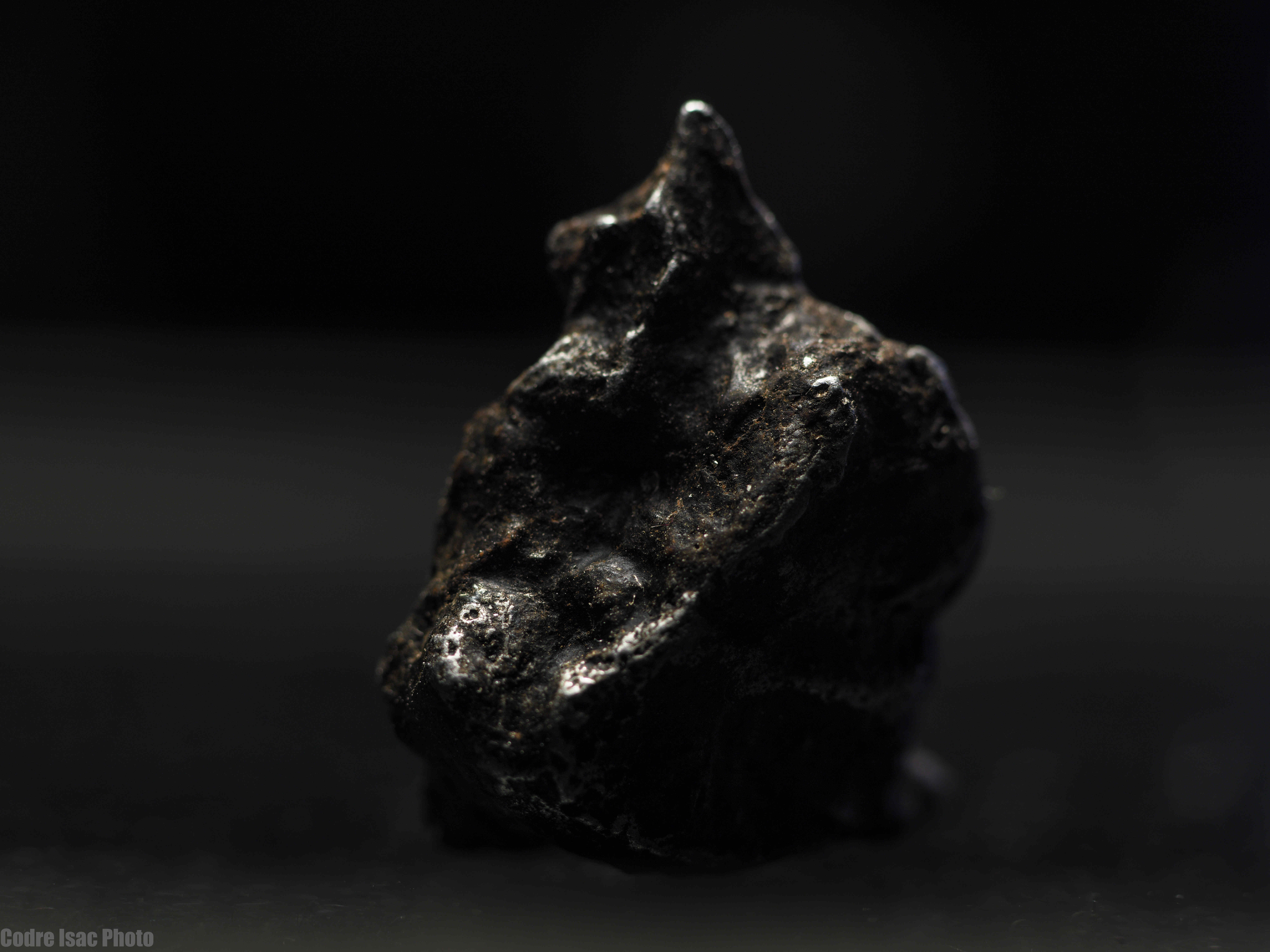 meteorit sikhote alin 1.jpg