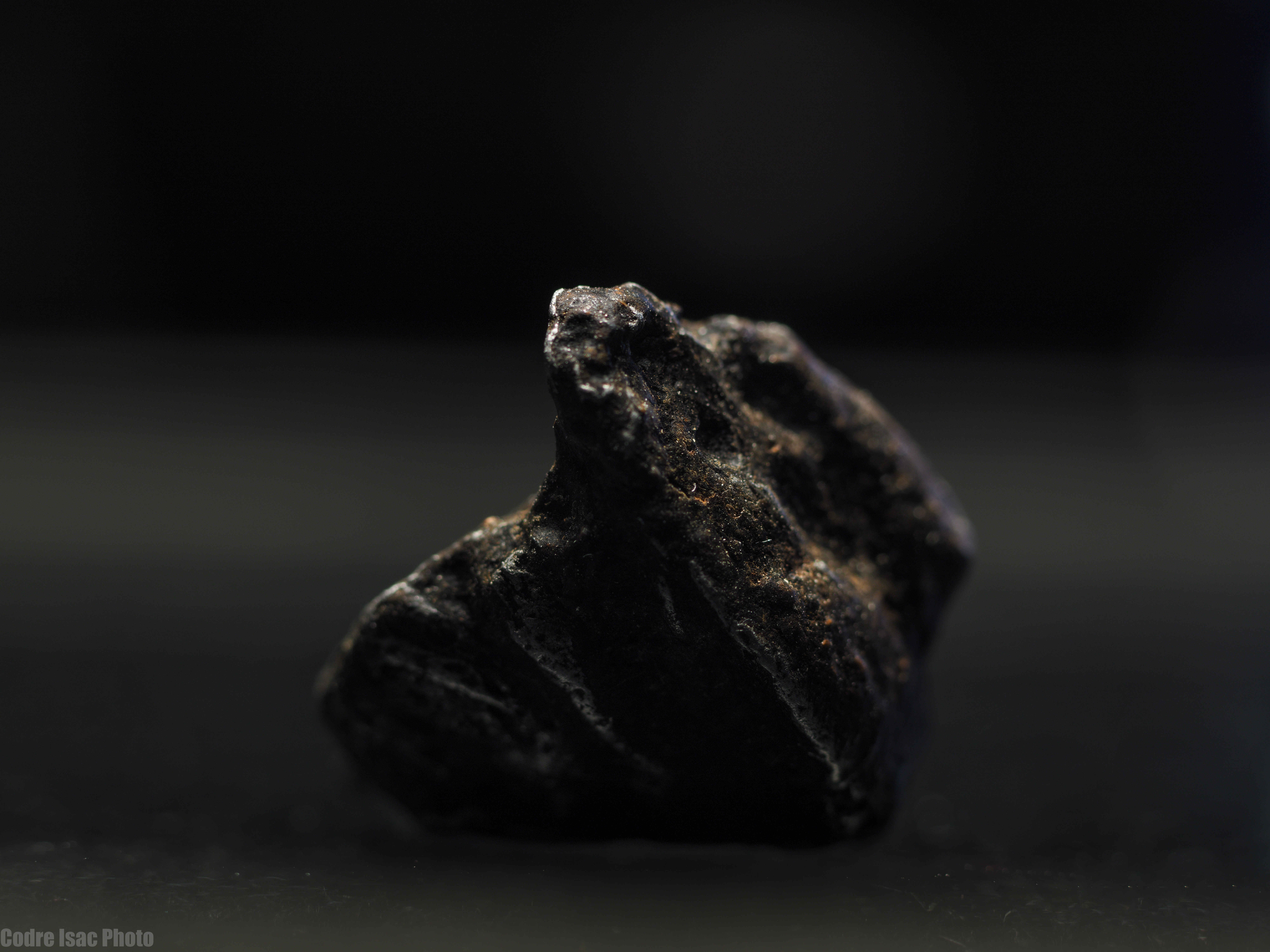 meteorit sikhote alin 2.jpg
