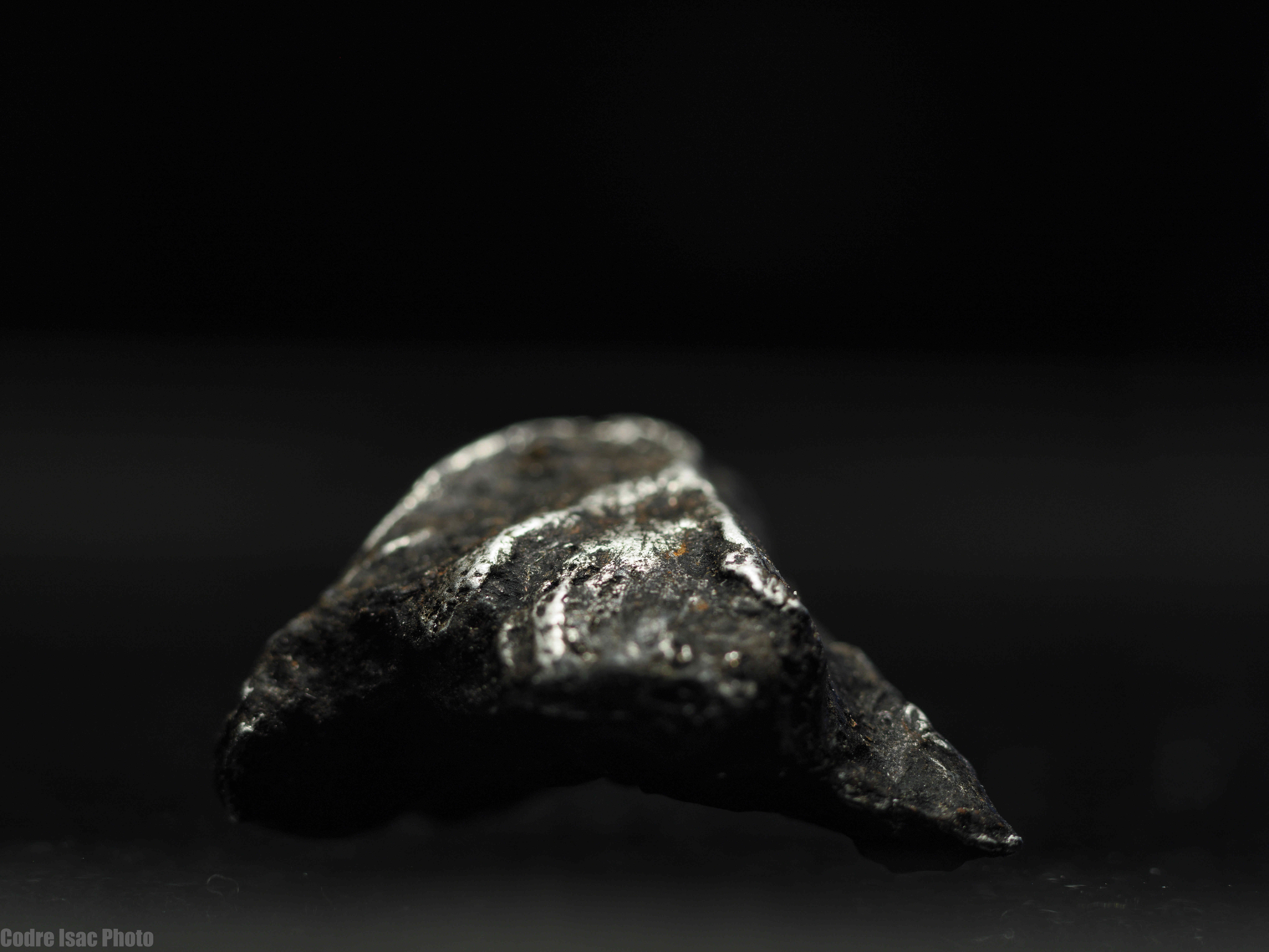 meteorit sikhote alin 3.jpg
