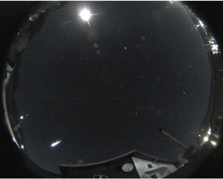 Meteror_19aug2023_2043.gif