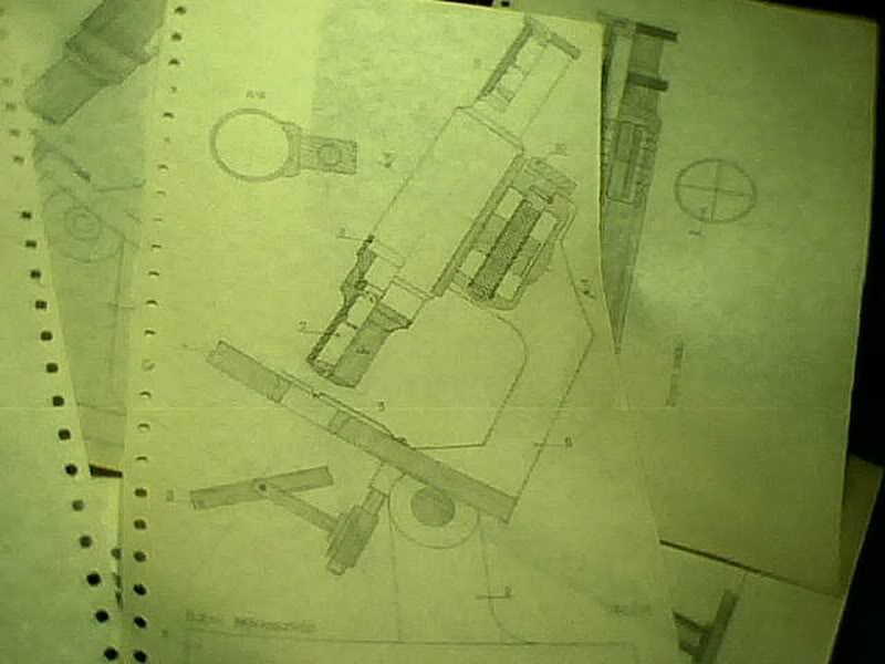 mic1.jpg